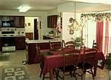 2nd image of 7995 Tylers Way