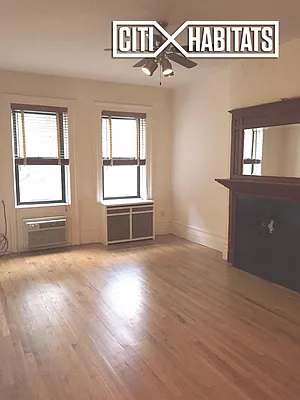 Rented by Citi Habitats | media 2