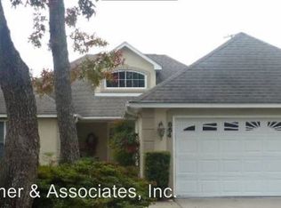 864 Antigua Dr, Myrtle Beach, SC 29572