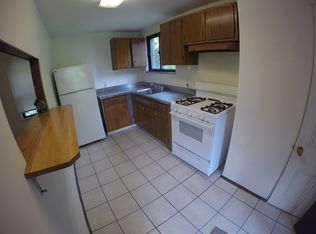 3301 Provost Road #FL 2ND, Pittsburgh, PA 15227