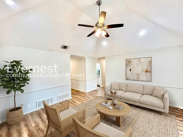 7316 Glen Haven Dr — Photo 4