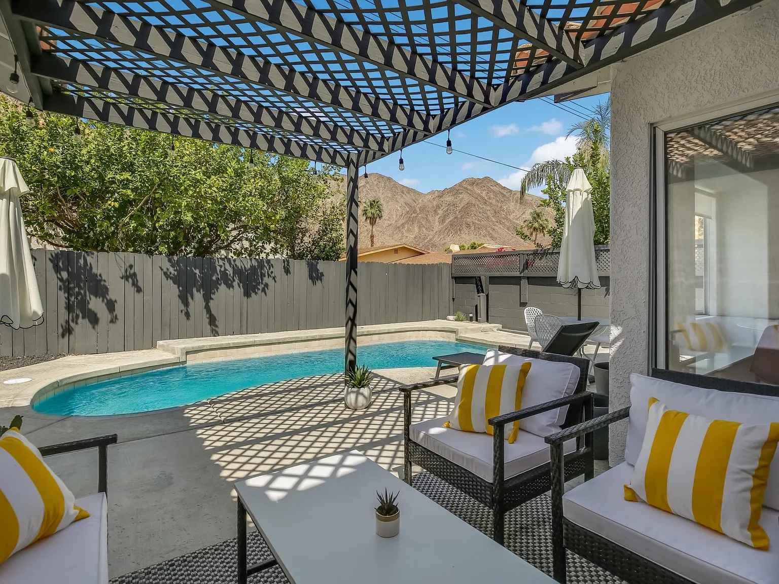 51895 Avenida Diaz — Photo 1