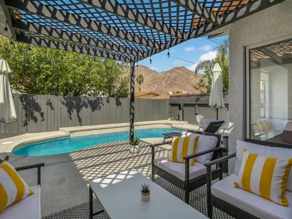 51895 Avenida Diaz, La Quinta, CA 92253