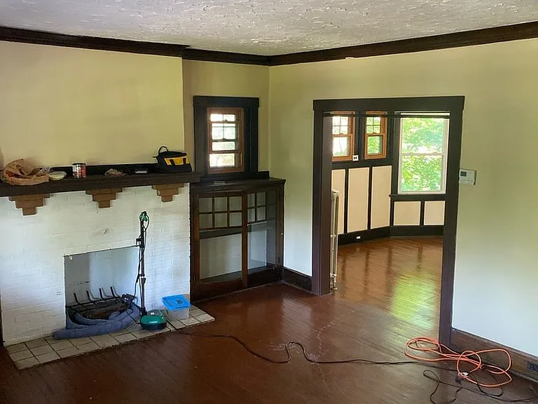 280 Fairgreen Ave #3 — Photo 21