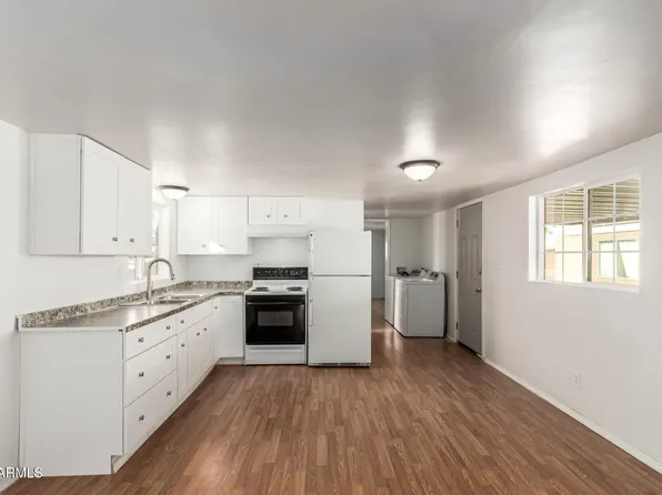 4605 S PRIEST Drive #203, Tempe, AZ 85282