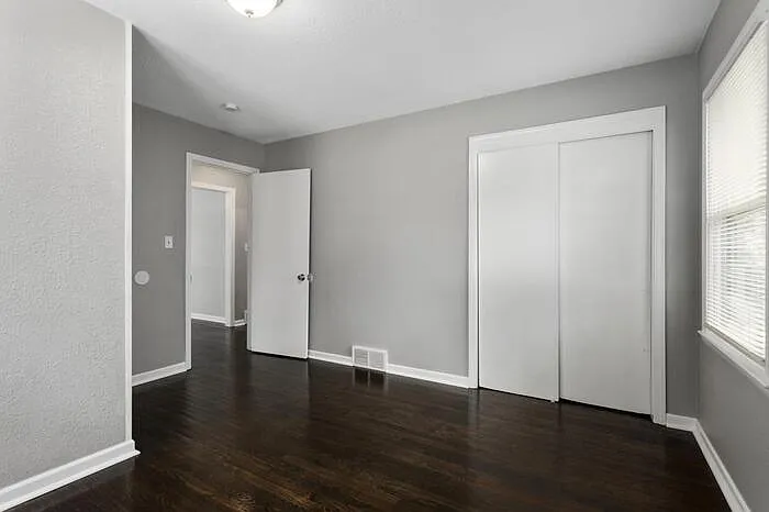 8508 E 81st St — Photo 15