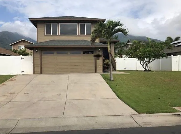 4 bed, 1774 sqft, $5,300 — Photo 3