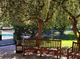 6126 Shelter Creek Ln, San Bruno, CA 94066