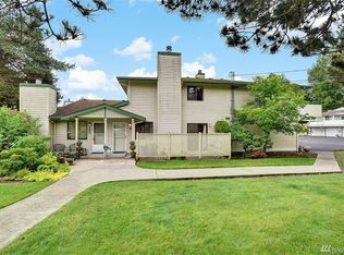 1606 201st Pl SE #9-B, Bothell, WA 98012
