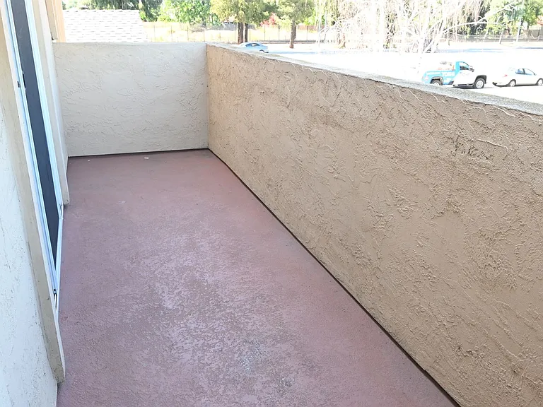 1820 Southwest Expressway — Photo 21