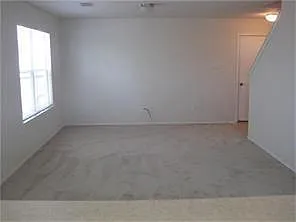 33318 Cottonwood Bnd — Photo 7