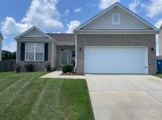 3010 Briar Creek Rd, Lawrenceburg, KY