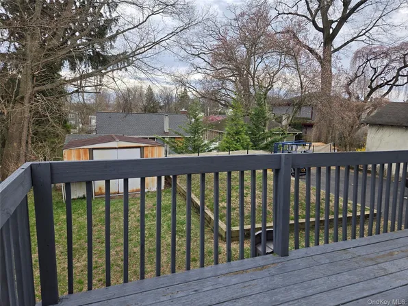 85 Front St APT 2, Nyack, NY 10960
