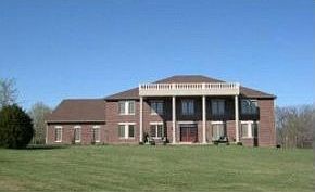 1st image of 7069 S Leisure Ln