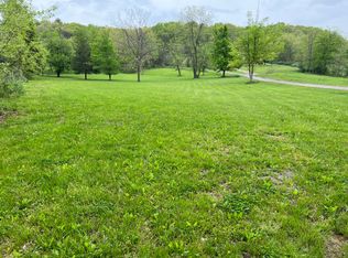 Grandview Dr, Forest Hill, WV 24935