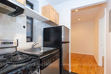 Rented by Copperwood Real Estate