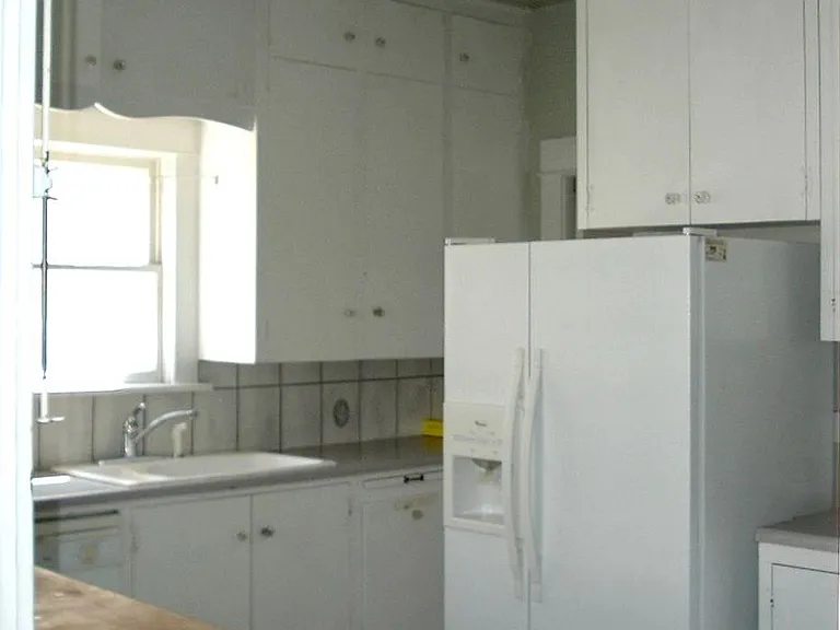 5004 SW View Point Ter — Photo 9