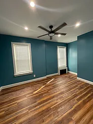 Rented by Alpine Realty