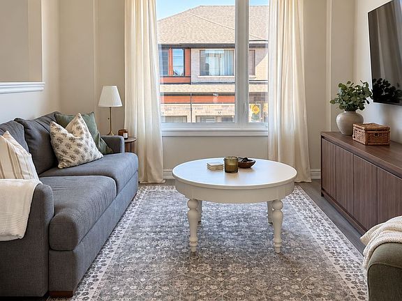 5th image of 120 Court Dr #17