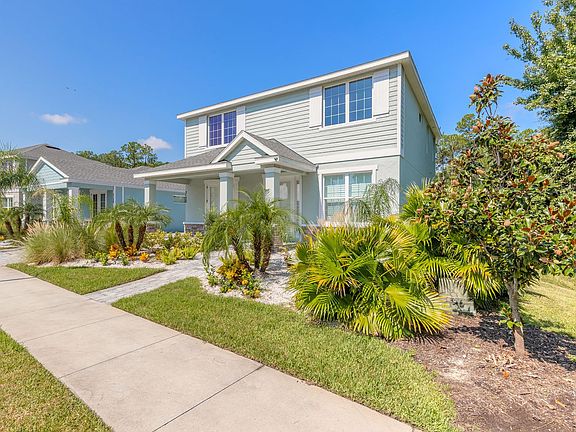 2nd image of 3130 Meleto Blvd