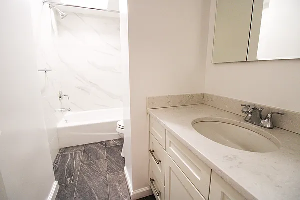 Rented by Caprice Management Corp | media 5