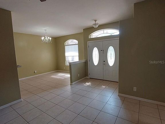 3rd image of 2352 Falmouth Ave