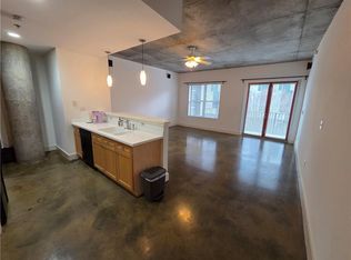 845 Spring St NW Unit 104, Atlanta, GA 30308
