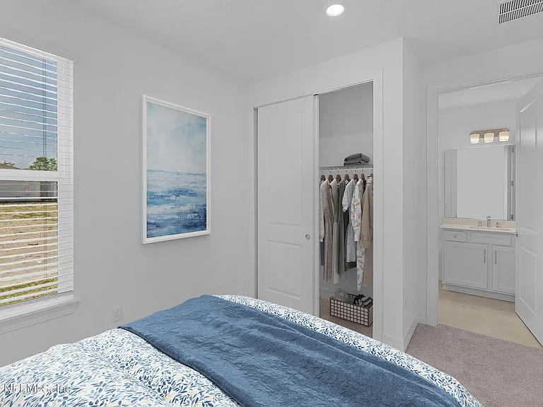 4963 Shell Creek Trl — Photo 13