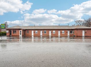 4308 E Main St #1, Columbus, OH 43213