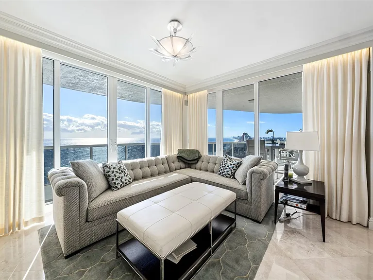 3200 N Ocean Blvd #2310 — Photo 40