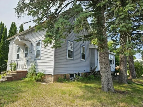 356 BUKOLT AVENUE, Stevens Point, WI 54481