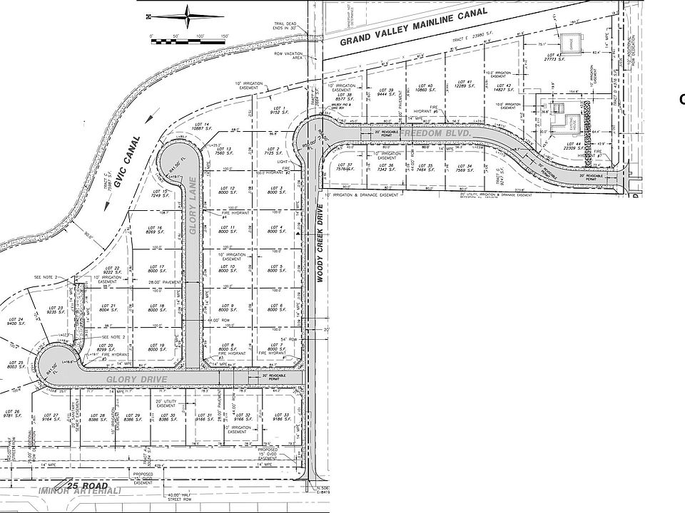 2nd image of 711 Glory View Dr
