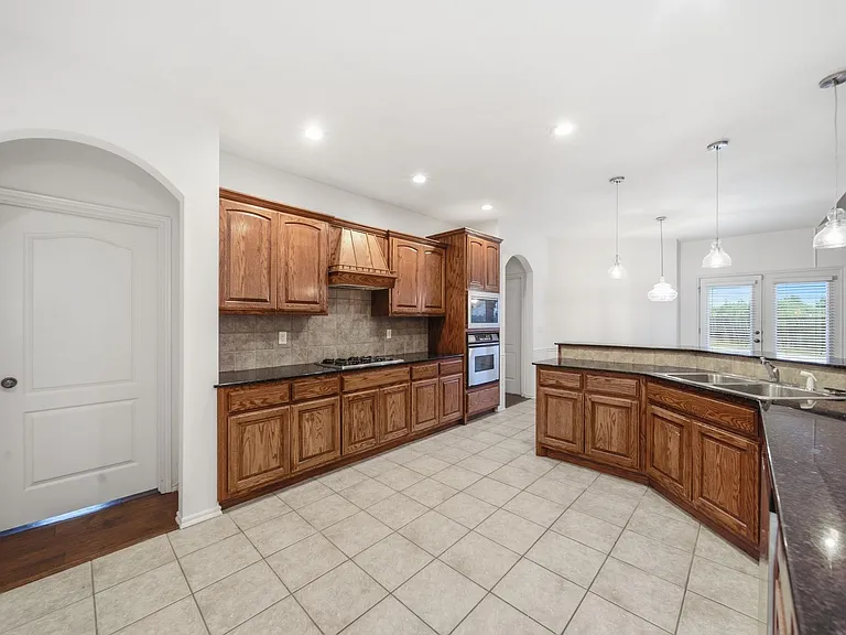 12007 S Redbud St — Photo 12