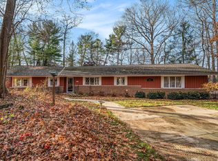 1248 Wallace Dr, Allegan, MI 49010