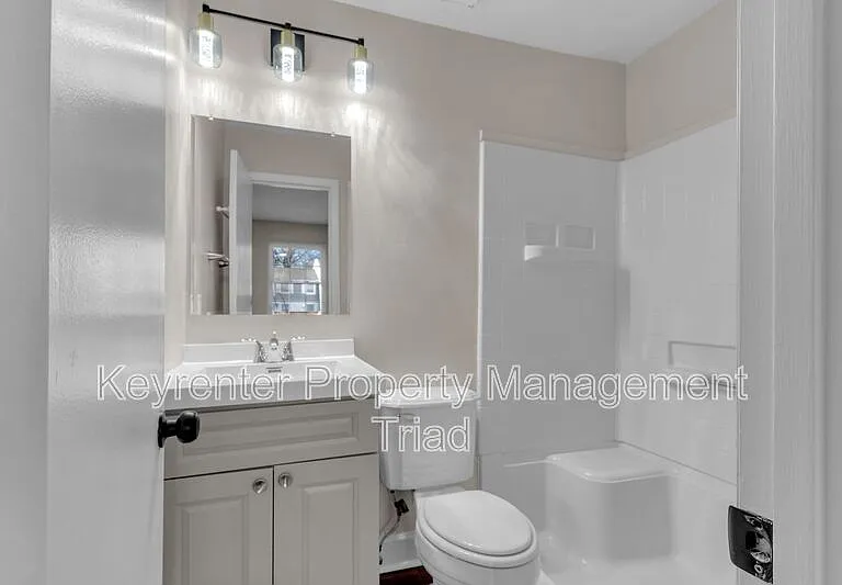 5715 E Bramblegate Rd — Photo 21