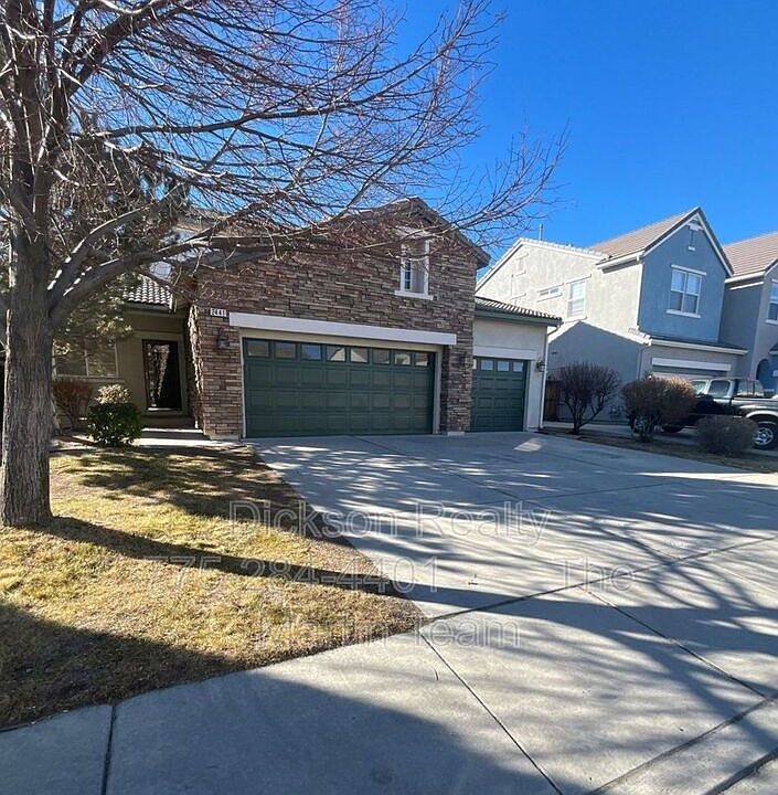 1st image of 2441 Hibernica Ln