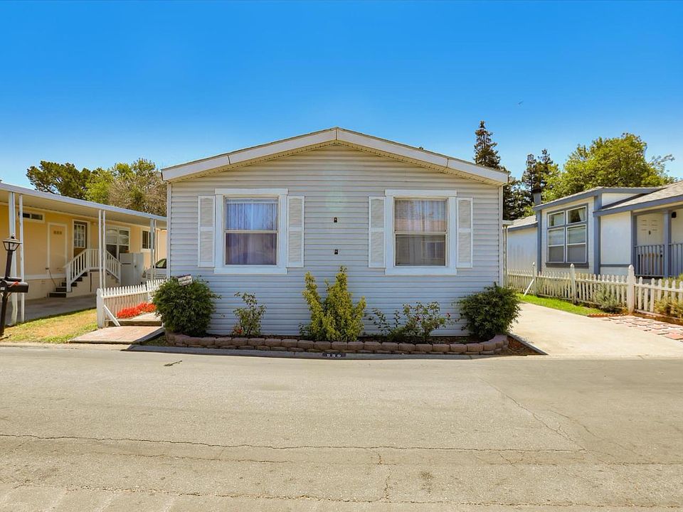 1st image of 559 Southbay Dr #559
