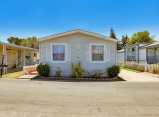 559 Southbay Dr #559, San Jose, CA 95134