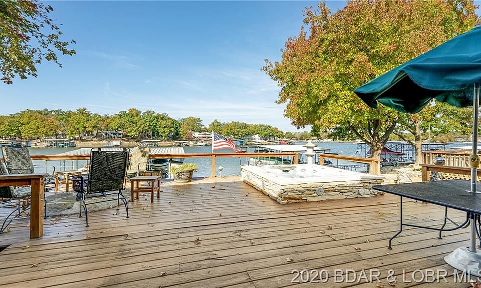1st image of 389 Catalina Bay Dr