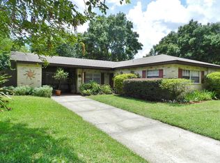 616 Burke St, Altamonte Springs, FL 32701