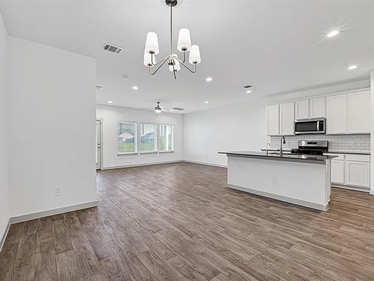 1322 Truckee River Dr — Photo 11