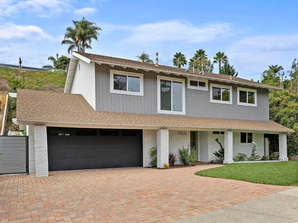 24235 Via Aquara Ave, Laguna Niguel, CA 92677