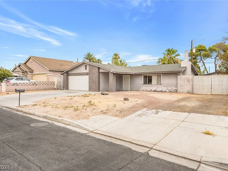 4960 Mohave Ave — Photo 3