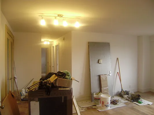 Rented by Mauro Bros Real Estate Services LLC | media 13