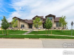 1938 Sunshine Peak, Loveland, CO 80538