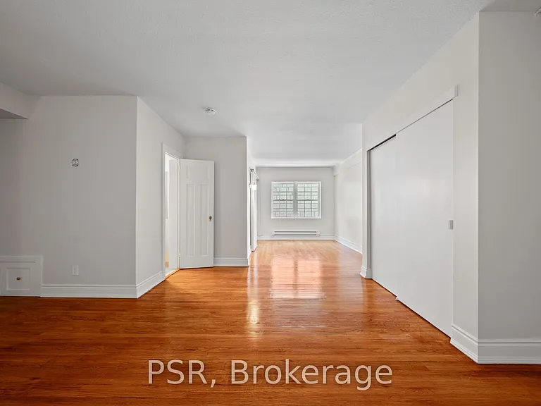 8 Saint Thomas St #45 — Photo 3