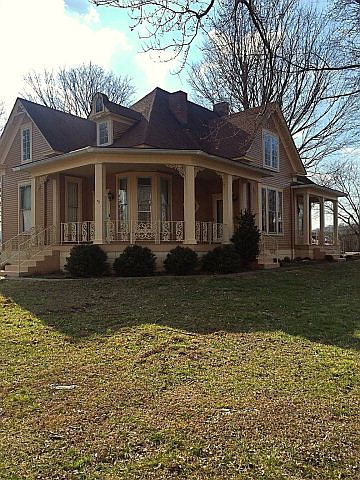 1st image of 299 W Main St