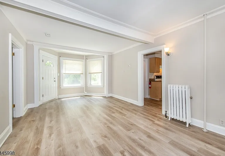 46 Hillside Ave — Photo 11