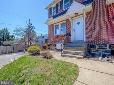 320 Abbey Ter, Drexel Hill, PA, 19026