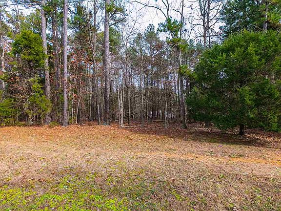 3rd image of LOT 3 New Hope Dr Lot 3